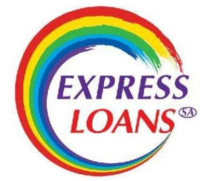 Express Loans SA